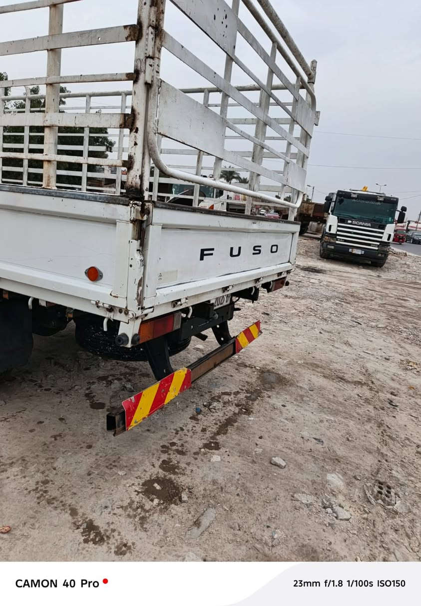 اسلام عليكم كنتر موديل عشرين للبيع كفاله عامه لاستفسار***********
