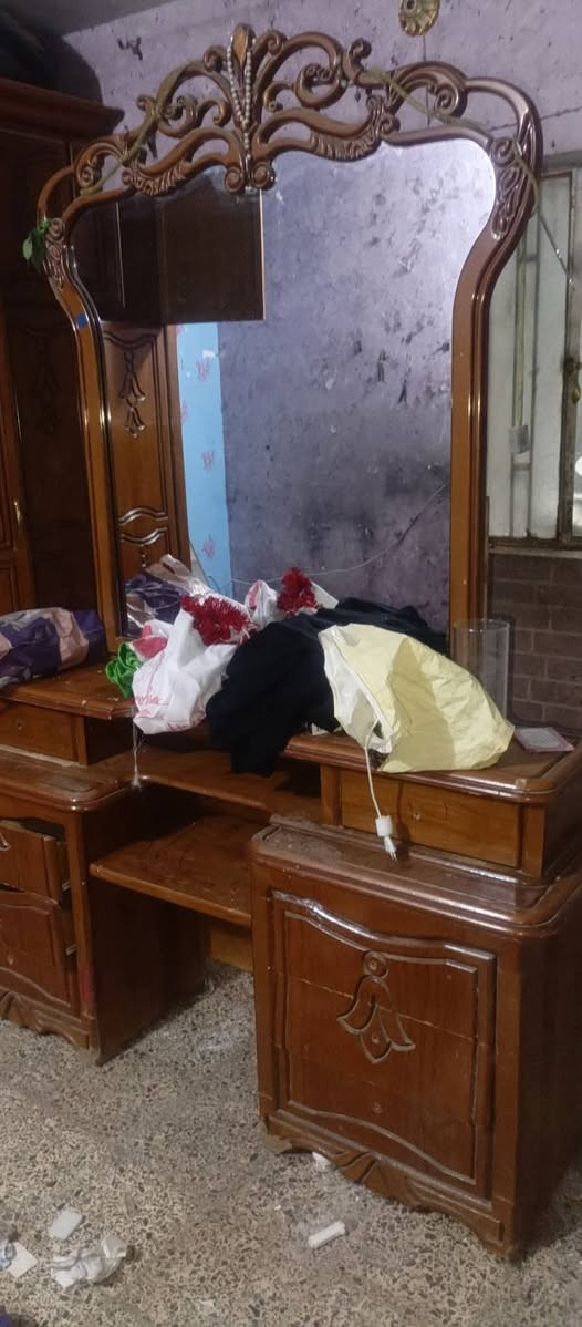 لبيع *********** واتساب عنوان بغداد الدولعي

