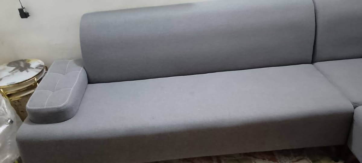 ديوان تسكام 5مترات 8نفرات نضيف اخو لجديد ب320وبي مجال


**إذا كنت صاحب هذا الإعلان وتريد حذفه لأي سبب، رجاءا أرسل رسالة إلى الدعم الفني**