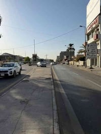 زيونة تجاري خدمي • ٤٣٠م • واجهة ١٤م