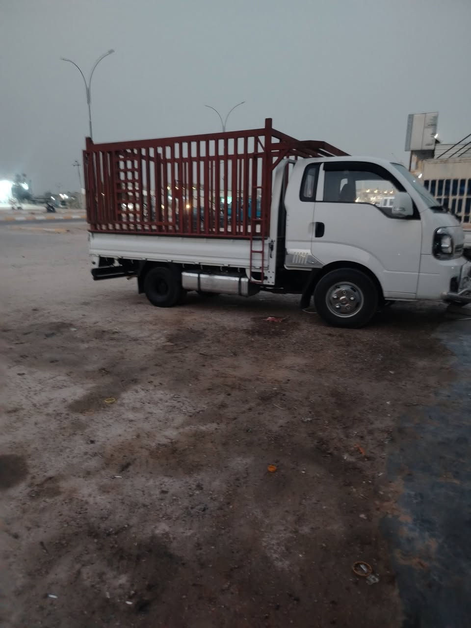 موديل 20رقم بغداد انكليزي مكفوله كفاله عامه علا وظع شركه سعر 176ربيه مجال مكان الأنبار عامريت الفلوجه ***********
