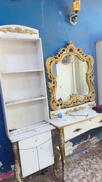 3 ميوزه 2 فاترينه سعر 150 بكان بغداد الحسينيه رقم 07704525166