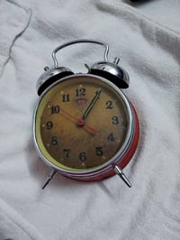 هذوله كلهم ب١٥٠ المكان الموصل 07508705110