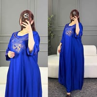 دشاديش ستان • خامة حرير • شرط الفحص