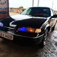 مكينه مفتوحه • كير عادي • قضاء بيجي