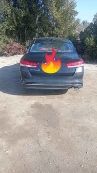 اوبتيما • ٢٠١٦ • رقم بغداد