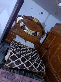 غرفة صاج • نضافة • مدينه الصدر