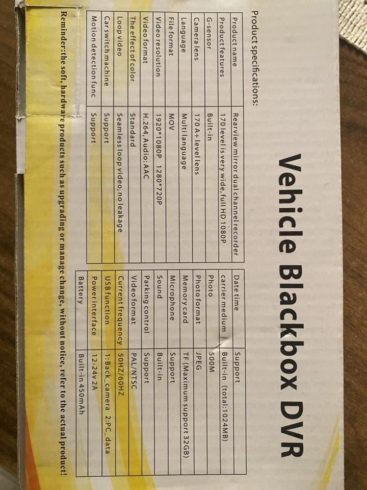 للبيع سعر القطعتين 30 الف


**إذا كنت صاحب هذا الإعلان وتريد حذفه لأي سبب، رجاءا أرسل رسالة إلى الدعم الفني**