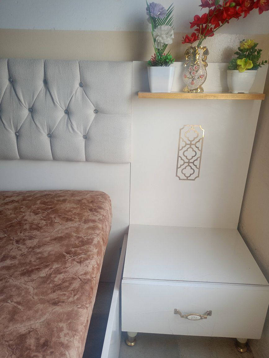 غرفه نوم للبيع مستعمل السعر 300وبيها مجال


**إذا كنت صاحب هذا الإعلان وتريد حذفه لأي سبب، رجاءا أرسل رسالة إلى الدعم الفني**