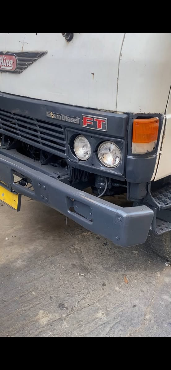 سةرةتابةناوى خواى گةورة
بابةت فرۆشتنی خێرا

تەنکەىی هینۆ ١٩٨٨بۆفرۆشتن ئاڕمی پلاستیکی سلێمانیەبەشەرتی ئاڕمو ئەوەلیات لەئاڕمیشا تەنکەرەگێڕوکەکینەو ئەکسلو دەبڵ ئەکسلی بەشەرتی ١٠٠فیتەر مەکینەی تازەتەعمیرە سەروژێری ستەندەرە مەکینە سوری بیلادی مەرخوبی ٦بستۆنە پەمپونۆزلی بەشەرتی نیو سولف تاقم تایەی لەسەدا ٨٠ی تازەیە تاقم ئیستۆپی تازەیە بانسو دەبۆو  پاوەرو فلنجەی لۆکم بۆبەستووە 

پاتری سفری لەسەرەناقم کوشنوڕپەردەو شوێن خەوی تازە تێگیراوە

تەنکی ٨٠٠٠لیترە بەشەرتی  ئەوەی شەنگو کونی تیانەبێت 

سیارەکە دەعامی بۆدەعامی بەشەرتی ١٠٠فیتەر مالی کەسابەتە هیج نوقسانیەکی نیە 

سعری ٣٨وەرەقەو مەعامەلە یەکی کەم

تەنکەرەکە لەسلێمانیە 

***********

***********
