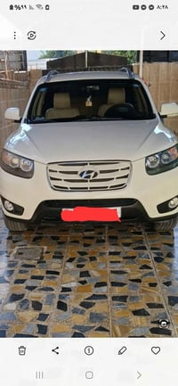 سنتافي • ٢٠١٢ • رقم انبار