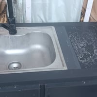 سنك • درجة أولى • كركوك حي العسكري