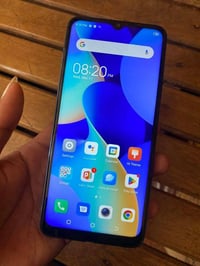 تكنو سبارك 10 برو • ١٢٨ • ما مفتوح