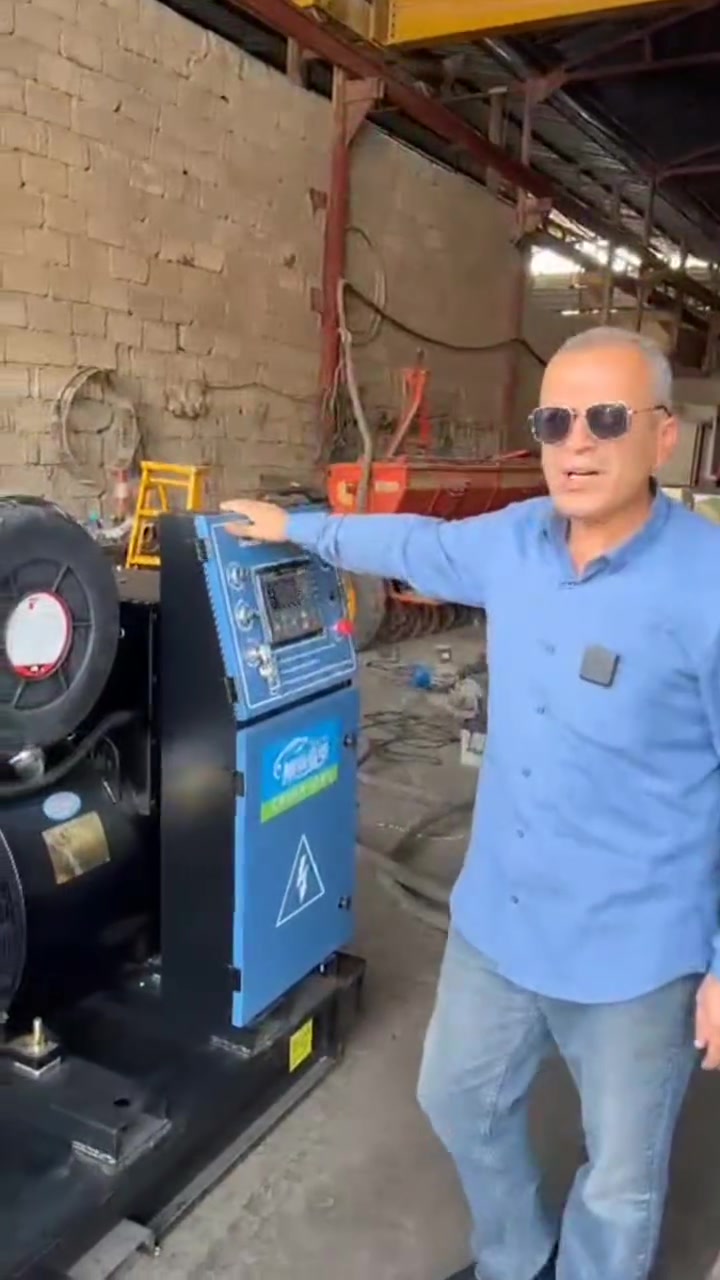 ✅️کمینز(CUMMINS)✅️ولف24✅️250KVA✅️️زيرو
☎️كورك فايبر واتس اب ***********
☎️اسياسيل***********
متوفر الجمیع المولدات 
(ڤالڤو🇸🇪 بیرکنز🇬🇧 کمینز🇺🇲 دوسان🇰🇷 افیکو🇮🇹 دویس🇩🇪 مرسیدز🇩🇪 کاتلبیلر🇺🇲)
