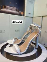 تصفيه • ملابس • توصيل لجميع المحافظات