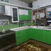 هاذه رقمي 07724270774