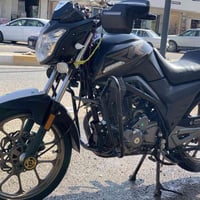 ار كي • ٢٠٠ • ٢٠٢٥