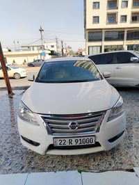 سنترا • ٢٠٢٠ • معدلة