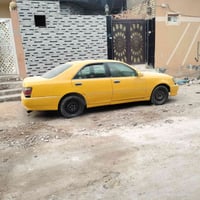 تعمير جديد • محتاجه ماتور • النجف