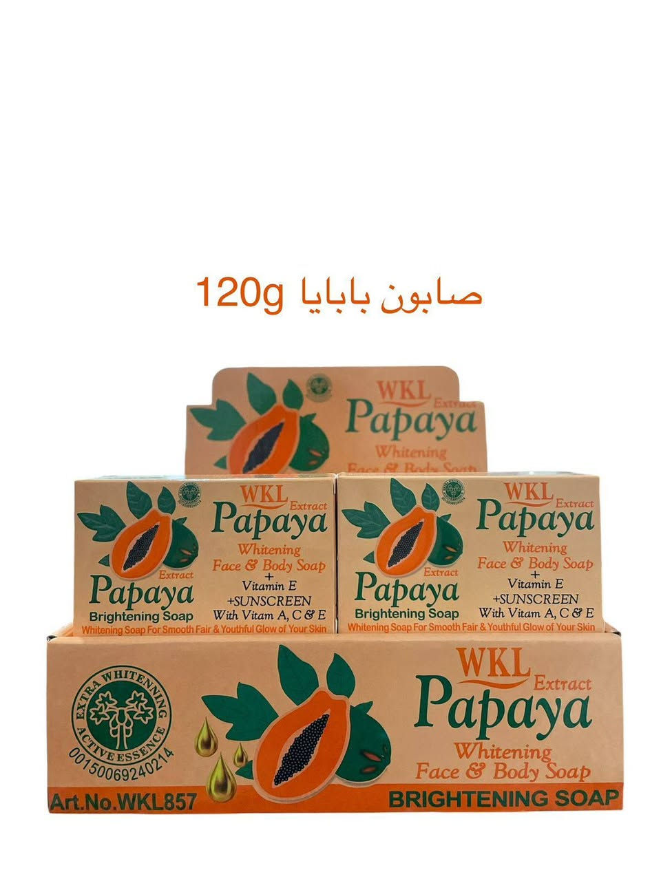 قتات تليكرام https://t.me/hawre_09h


**إذا كنت صاحب هذا الإعلان وتريد حذفه لأي سبب، رجاءا أرسل رسالة إلى الدعم الفني**