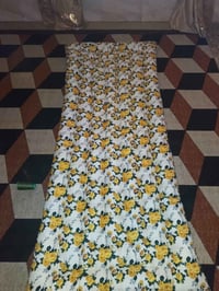 تنظيف مراتب • تجديد مراتب • توصيل ميسان