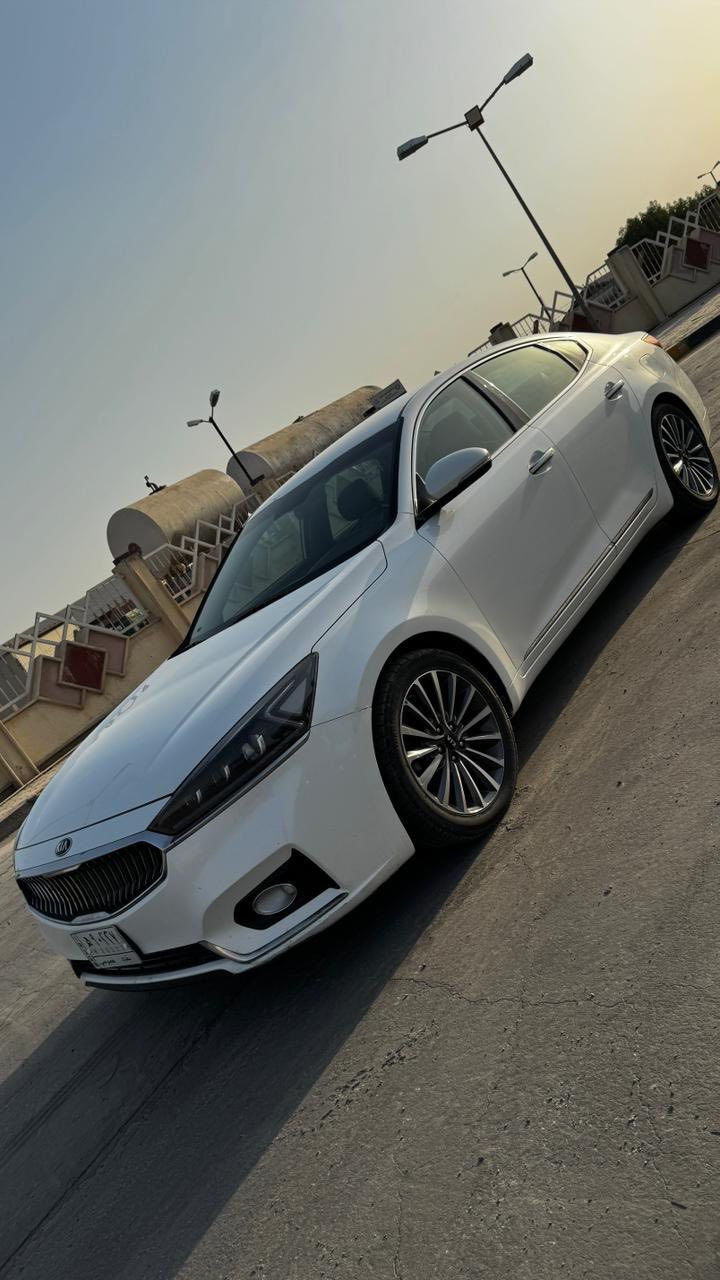 السلام عليكم
كادنزا 2017 وارد امريكي 

محرك 3.3L

ماشيه 100 الف ميل 

صور الحادث مرفقة بالمنشور بدون دواخل بدون ايرباك 

السعر 150$

( مكاني بابل)

واتساب ***********
