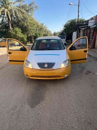 طيبه • ٢٠١٥ • رقم بغداد