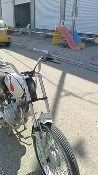 رابيدو • ٢٠٢٤ • معدل