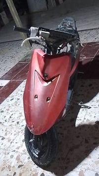 عصفوري • سرعه ٦٠ • محرك ناعم