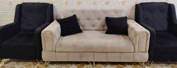 ١٠ نفرات مع المفردات

توصية مستخدم كم شهر فقط

السعر 600 وبي مجال للطيبين الرقم *********** 🤍
