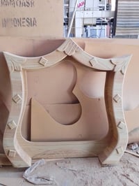 توج خيمة العنوان ديالي   07711291375 واتساب