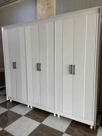 كەلار • خزانة يدوي • ٢م٨٠×٧٠×٢م٤٠