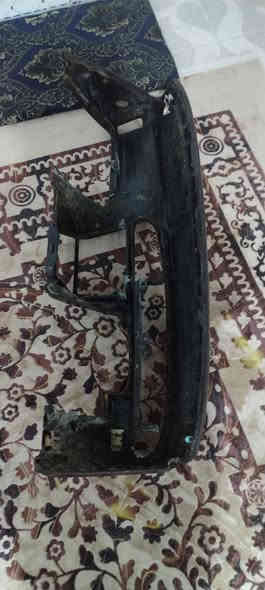 ياالله سلام عليكم دشبول بطه نضيف حيل سعره متيف الف عنواني لبصره،، ***********.       ***********
