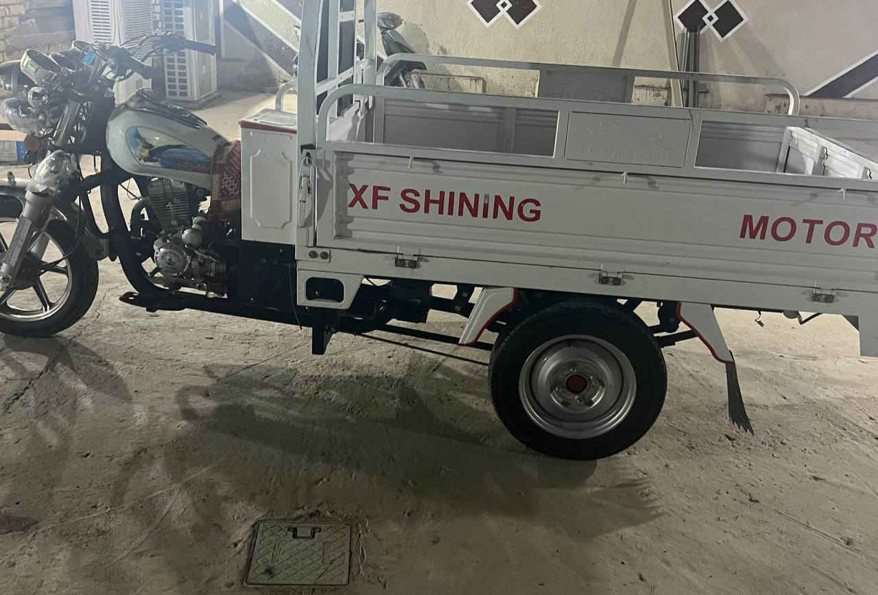 السلام عليكم ستوته فحل للبيع مديل 22 بيه مكينه 25 الستوته جاهزه وكامله للاخير كلشي شغال بيه الستوته مرقمه سنوية وياهه تفحص قبل لاتاخذ المكان كربلاء طوريج  السعر خاص رقمي ***********
