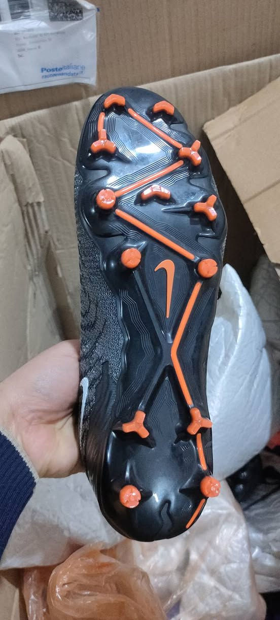 قياس 45 السعر 25 اصلي


**إذا كنت صاحب هذا الإعلان وتريد حذفه لأي سبب، رجاءا أرسل رسالة إلى الدعم الفني**