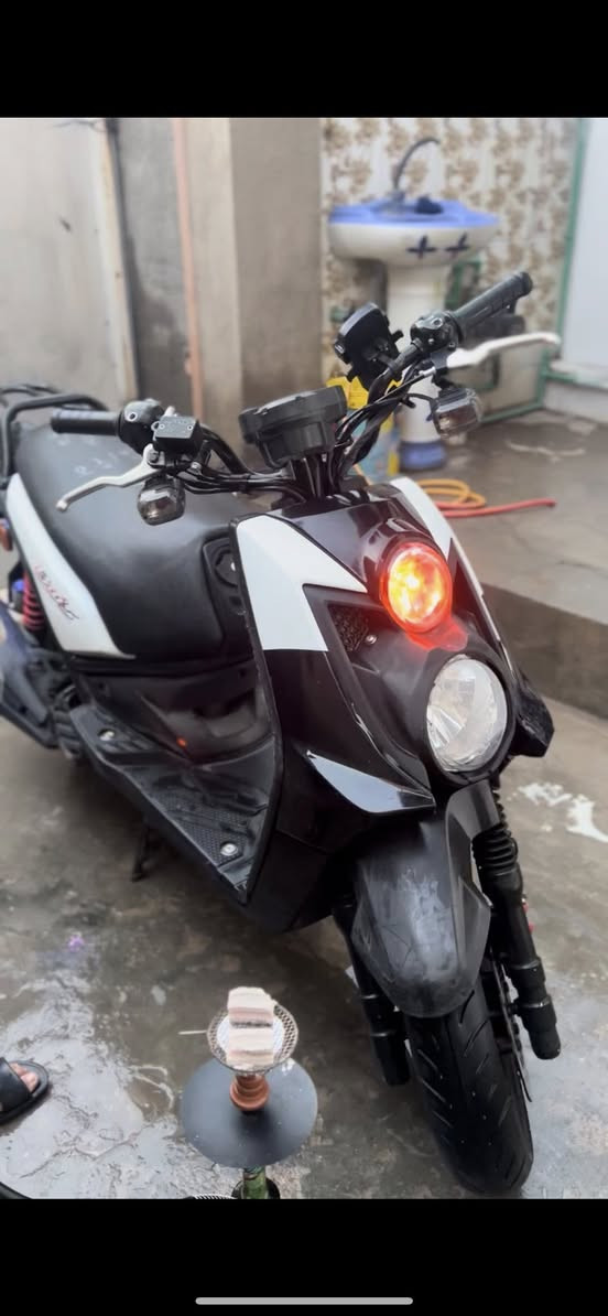 دراجه سكنس جبلي للبيع كفاله عامه دراجه رمبه الموقع بغداد الراصافه السعر مليون 200/ ***********
