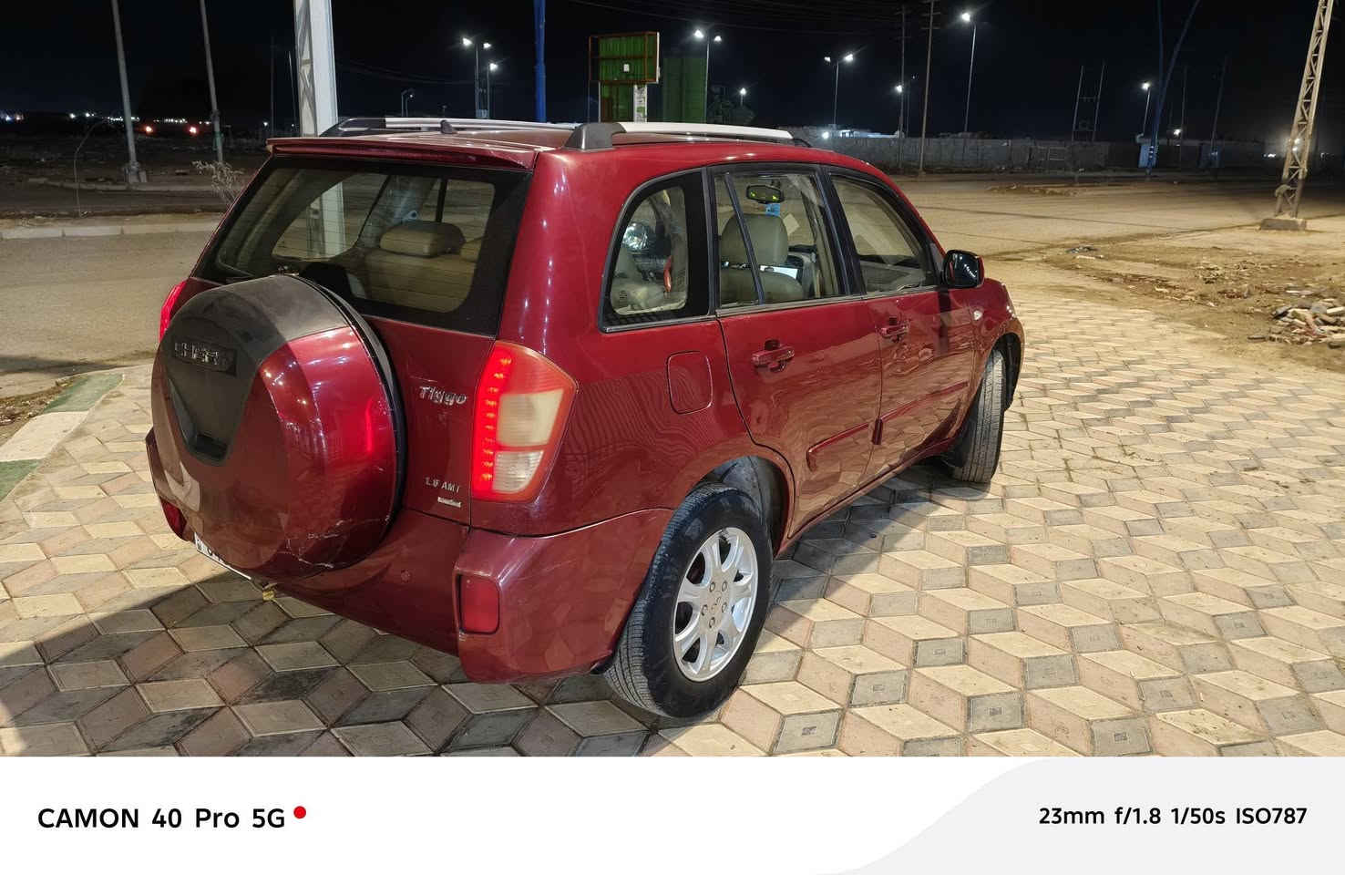 سياره للبيع موديل 13 سياره كفاله رقم السنويه جدد رقم انجليزي العنوان ميسان حي الوحده***********
