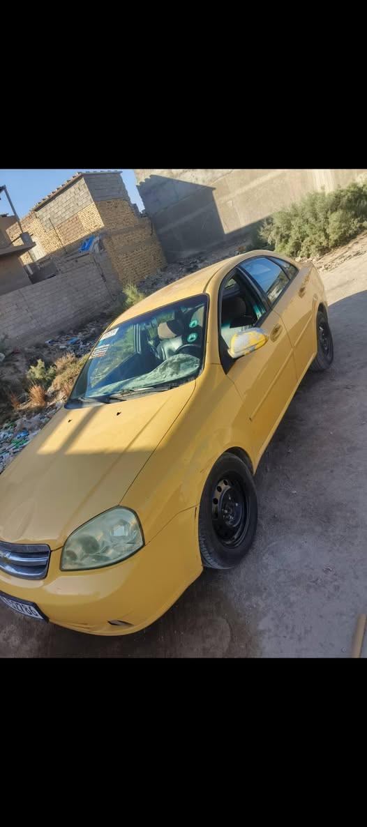 اوبترا مديل 11 شركه عامه مبدل بيها جاملغ امامي  وبنيد بدون دواخل وشخوط وشويه جراد الباقي مكفول من التبديل والضربه القويه   مكينه كير مكفول سنويه لل2030باسمي مصفره هيئه وغرامات حداديه جديده من الطول للطول كله جديد تايرات جديده منضومه بريك جديده حجر بيئه جديد تبريد ثلجج
سعر 58بيها مجال  
مكاني البصره القرنه 
***********
