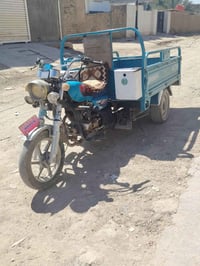 ستوته • ٢٠٢٣ • جاهزه