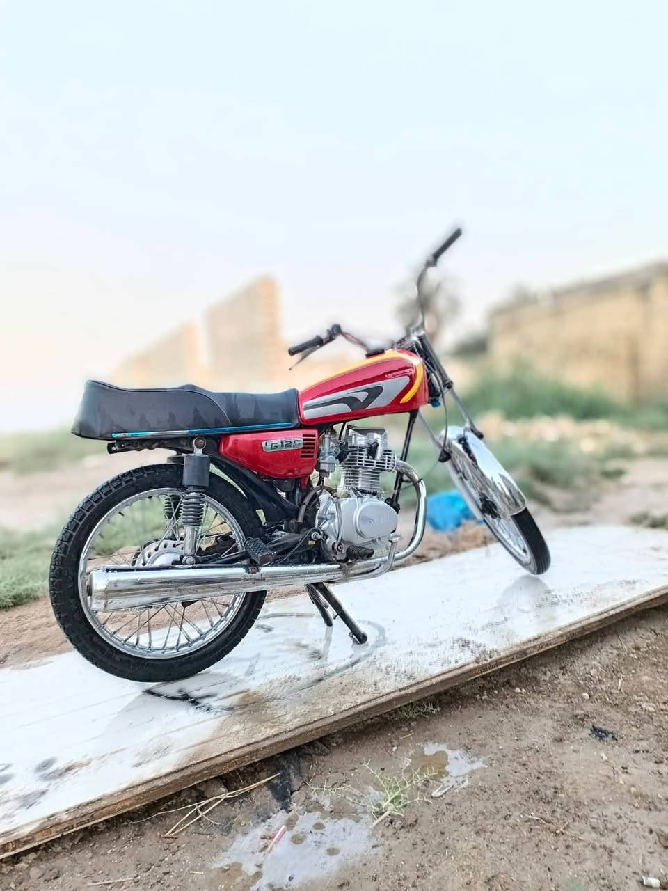 السلام عليكم نامه شلامجه  بوري الرفيه البلد مديل 2019والكحرك مديل 2023ما مفتوح  السعر 775وبيه مجال الشراي مكان الناصري نحيت الفضليه


**إذا كنت صاحب هذا الإعلان وتريد حذفه لأي سبب، رجاءا أرسل رسالة إلى الدعم الفني**