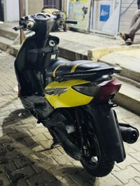 دراجة سكنس • جسر ديالى القديم • فيها مجال