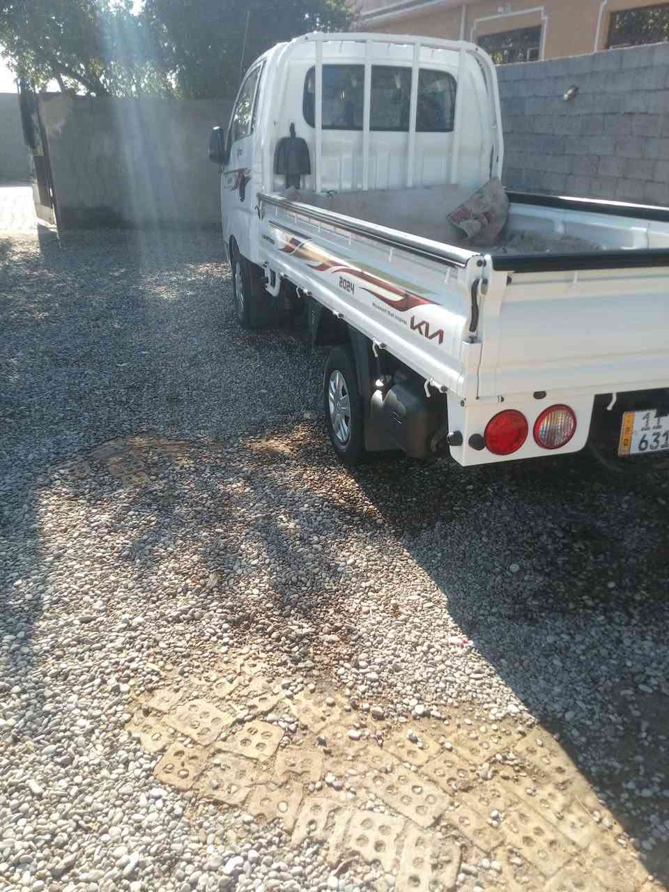 السلام عليكم كية للبيع موديل 24كفالة عامة رقم بغداد بسماية ماشية 9رقم الهاتف ***********تواصل
