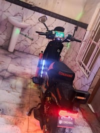 X900 • ٢٠٢٦ • جديدة وكالة