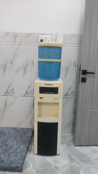 براد • ما بيه عيب