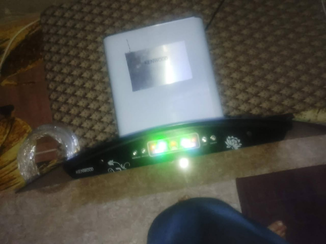 ⛔ غراض بيت للبيع العنوان تكريت الشراي يتفضل خاص


**إذا كنت صاحب هذا الإعلان وتريد حذفه لأي سبب، رجاءا أرسل رسالة إلى الدعم الفني**