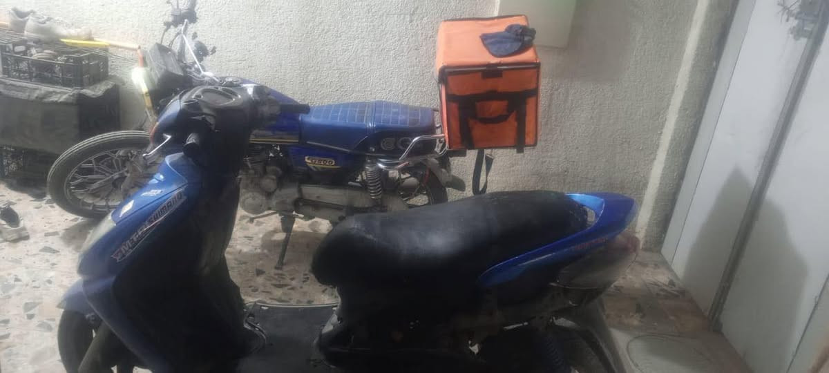 سكنس نثية السعر 300 مكاني الشعب ***********
