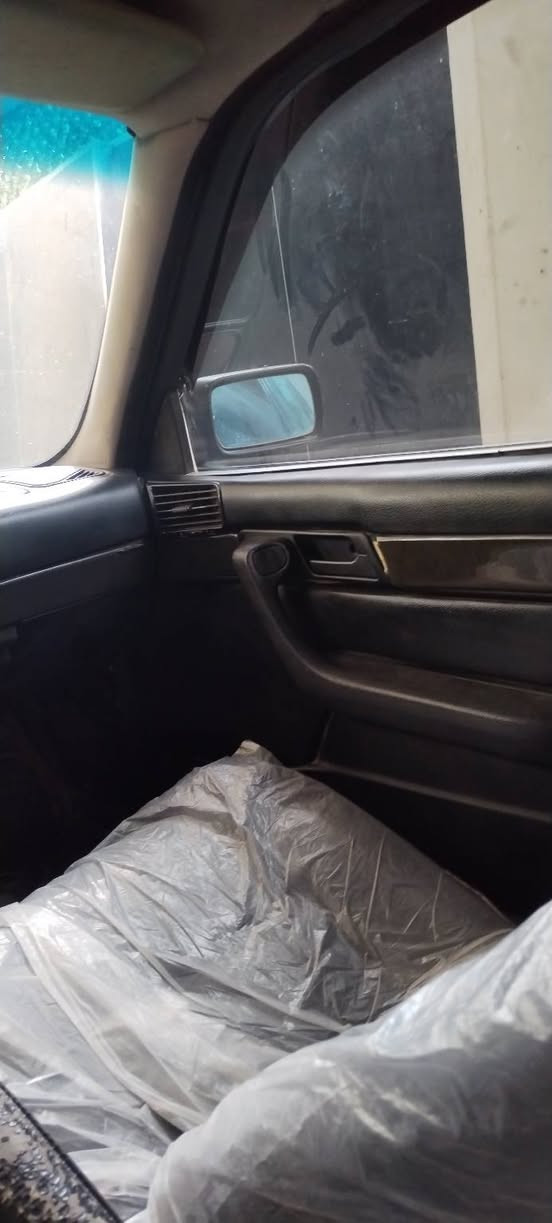 سياره بي ام موديل 92. حجم 525 اصل
مكينه ٥٢٥ تك فانوس عدل اتو

تبريد ويه سويج

فتحه ثلاث طكات

مكينه لا تبخير ولا تنقيص تريك وين متريد

سياره ضربته جاملق الأمامي

سياره مصبوقه جماليه

تخم تاير جديد

وياله خليه

ترايش اM

بجم عريض

رقم بغداد دولي

سعر ٦٠ وبيه مجال

***********

إذ اكو مراوس ب كاسحه هم عادي
