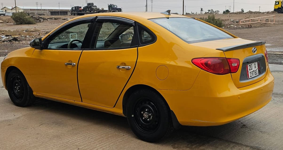 النتره ١٠ وراد المريكي حادثه جاملغ وبنيد بدون ايرباك بدون شاصي محرك كير مكفولات حداديه مكانه كوت  رقم ديالى
بسمي السعر ٩٧ صبغه جديد
***********
