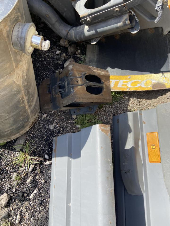 بۆ فرۆشتن
لبیع 

***********واستاپ

***********
