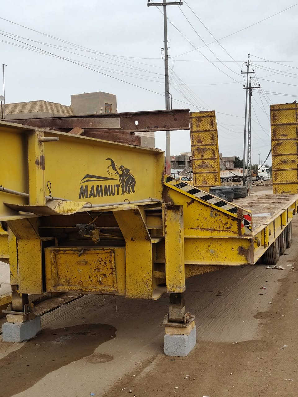 سلام عليكم لودر الماني كفاله عامه
***********
